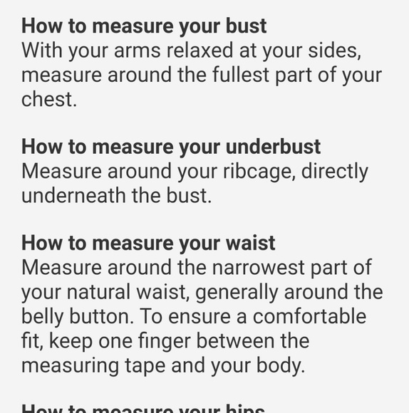 South Beach London scalloped bikini SZ Small NWT - Picture 6 of 6